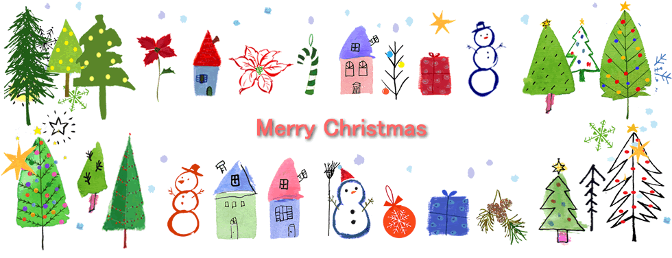 お互いの違いを認め合い、早い段階で信頼関係を築けるコミュニケーションカード